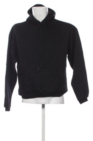 Herren Sweatshirt Unbranded, Größe L, Farbe Schwarz, Preis € 14,99