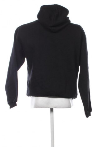 Herren Sweatshirt Unbranded, Größe L, Farbe Schwarz, Preis € 14,99
