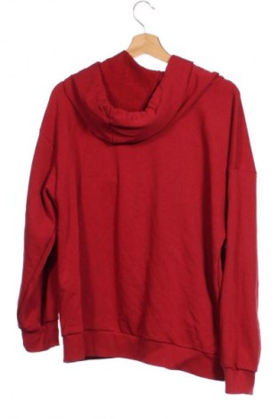 Férfi sweatshirt LCW, Méret M, Szín Piros, Ár 4 519 Ft