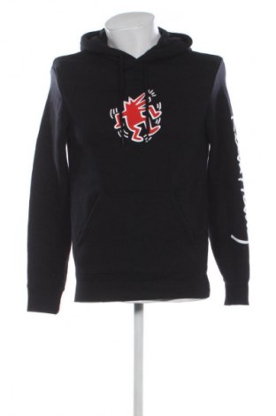 Herren Sweatshirt Unbranded, Größe M, Farbe Schwarz, Preis € 26,99