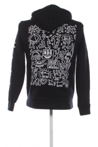 Herren Sweatshirt Unbranded, Größe M, Farbe Schwarz, Preis € 26,99