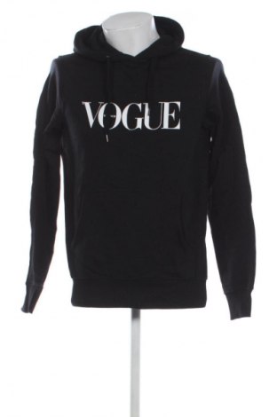 Herren Sweatshirt Unbranded, Größe S, Farbe Schwarz, Preis € 12,99