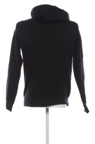 Herren Sweatshirt Unbranded, Größe S, Farbe Schwarz, Preis € 12,99