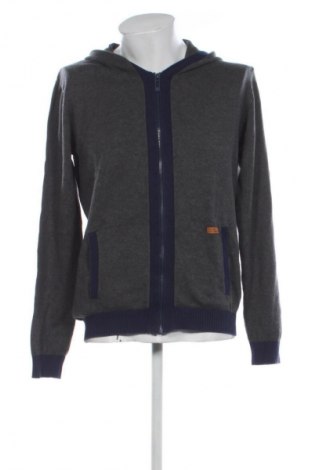 Hanorac de bărbați Unbranded, Mărime L, Culoare Multicolor, Preț 81,99 Lei