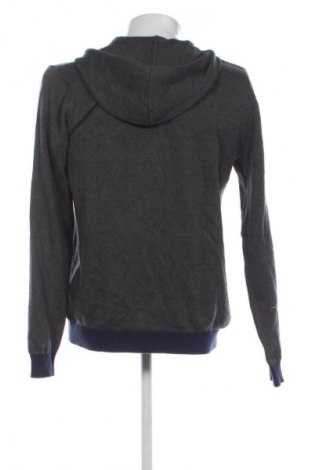 Hanorac de bărbați Unbranded, Mărime L, Culoare Multicolor, Preț 81,99 Lei