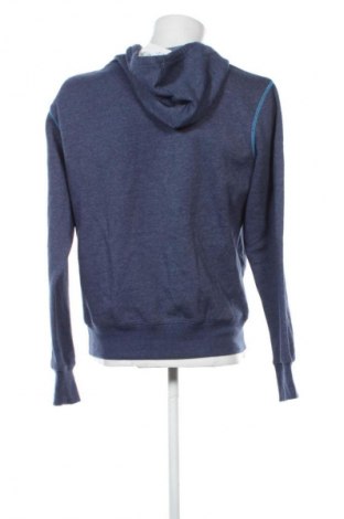 Férfi sweatshirt Unbranded, Méret L, Szín Kék, Ár 4 949 Ft