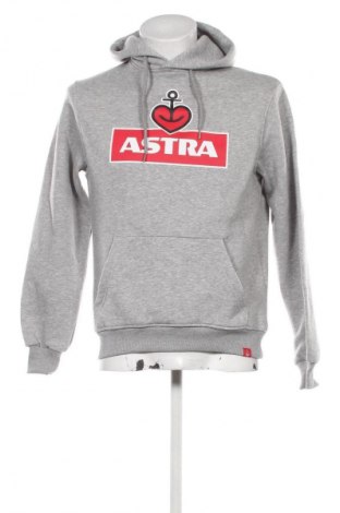Herren Sweatshirt Unbranded, Größe S, Farbe Grau, Preis € 9,99