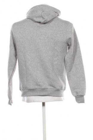 Herren Sweatshirt Unbranded, Größe S, Farbe Grau, Preis € 9,99