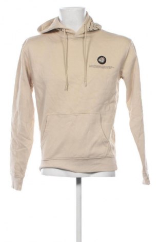 Pánská mikina  Unbranded, Velikost S, Barva Béžová, Cena  239,00 Kč