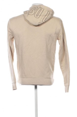 Pánská mikina  Unbranded, Velikost S, Barva Béžová, Cena  239,00 Kč