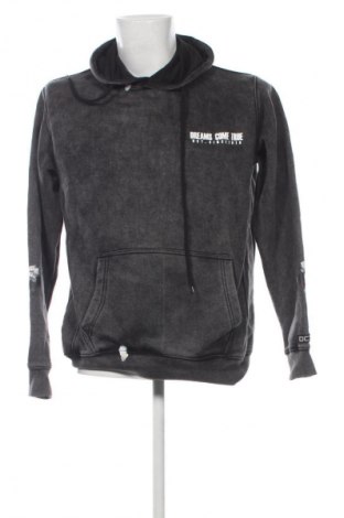 Ανδρικό φούτερ Unbranded, Μέγεθος M, Χρώμα Μαύρο, Τιμή 9,99 €