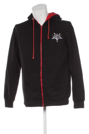 Herren Sweatshirt Unbranded, Größe L, Farbe Mehrfarbig, Preis € 17,99