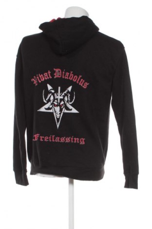 Herren Sweatshirt Unbranded, Größe L, Farbe Mehrfarbig, Preis € 17,99