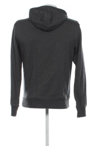 Herren Sweatshirt Unbranded, Größe L, Farbe Grau, Preis € 11,99
