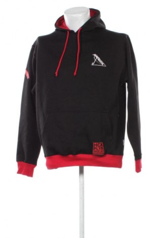 Herren Sweatshirt Unbranded, Größe XL, Farbe Mehrfarbig, Preis € 14,99