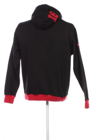 Herren Sweatshirt Unbranded, Größe XL, Farbe Mehrfarbig, Preis € 14,99