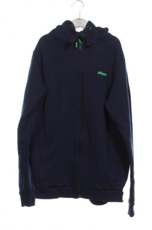 Férfi sweatshirt Unbranded, Méret XS, Szín Kék, Ár 5 459 Ft