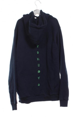 Férfi sweatshirt Unbranded, Méret XS, Szín Kék, Ár 5 459 Ft