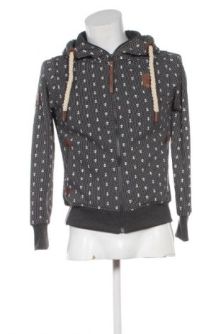 Pánska mikina  Unbranded, Veľkosť M, Farba Viacfarebná, Cena  12,95 €