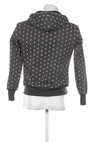 Pánska mikina  Unbranded, Veľkosť M, Farba Viacfarebná, Cena  12,95 €