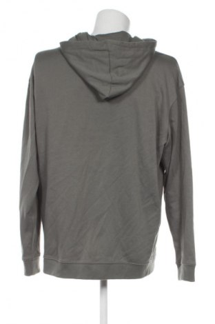 Herren Sweatshirt Unbranded, Größe XXL, Farbe Grün, Preis € 18,99