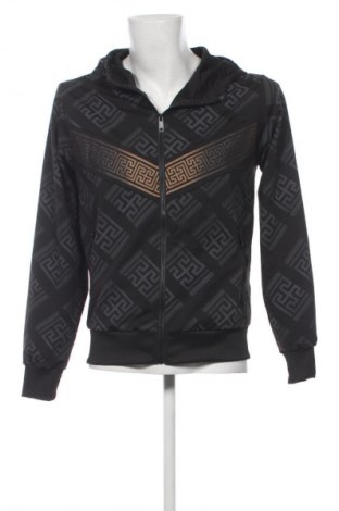 Pánská mikina  Unbranded, Velikost L, Barva Vícebarevné, Cena  599,00 Kč