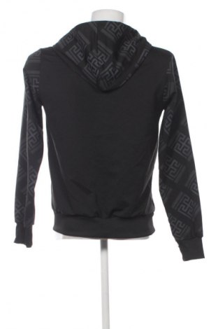 Pánská mikina  Unbranded, Velikost L, Barva Vícebarevné, Cena  599,00 Kč