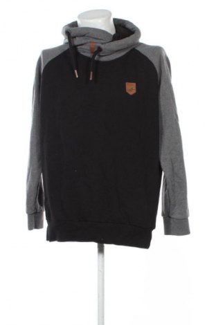 Pánská mikina  Unbranded, Velikost XL, Barva Vícebarevné, Cena  329,00 Kč