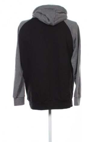 Pánská mikina  Unbranded, Velikost XL, Barva Vícebarevné, Cena  329,00 Kč