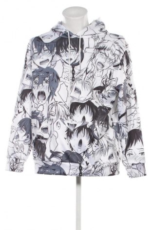 Hanorac de bărbați Unbranded, Mărime L, Culoare Multicolor, Preț 123,99 Lei