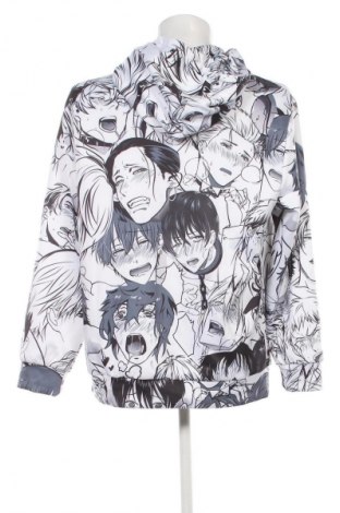 Hanorac de bărbați Unbranded, Mărime L, Culoare Multicolor, Preț 123,99 Lei