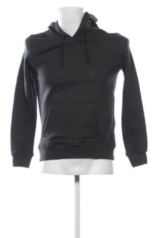 Herren Sweatshirt Unbranded, Größe M, Farbe Grau, Preis € 10,99