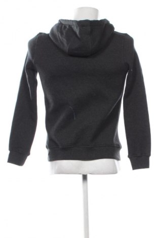Herren Sweatshirt Unbranded, Größe M, Farbe Grau, Preis € 10,99