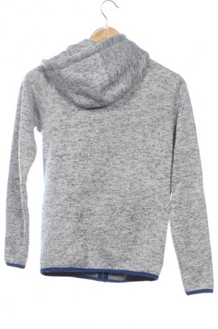 Herren Sweatshirt Unbranded, Größe S, Farbe Silber, Preis € 11,99