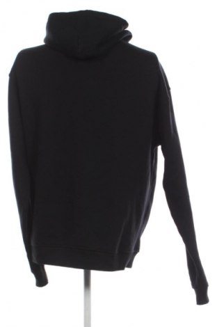 Hanorac de bărbați Unbranded, Mărime L, Culoare Negru, Preț 66,99 Lei