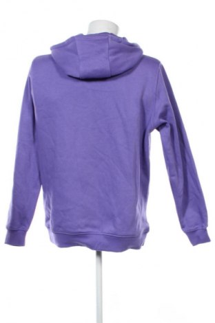 Pánská mikina  Unbranded, Velikost XL, Barva Vícebarevné, Cena  329,00 Kč