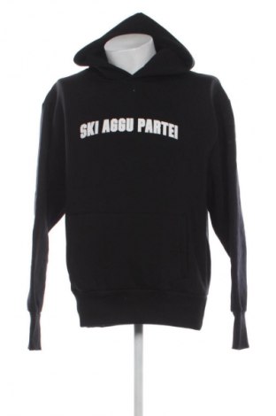 Pánská mikina  Unbranded, Velikost M, Barva Černá, Cena  329,00 Kč