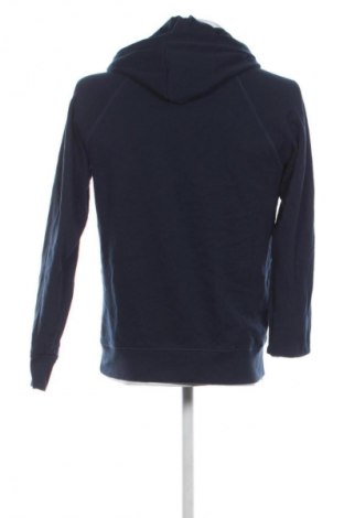 Pánská mikina  Unbranded, Velikost L, Barva Modrá, Cena  239,00 Kč