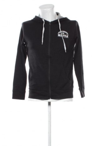 Herren Sweatshirt Unbranded, Größe M, Farbe Schwarz, Preis € 20,00