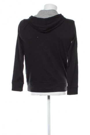 Herren Sweatshirt Unbranded, Größe M, Farbe Schwarz, Preis € 20,00