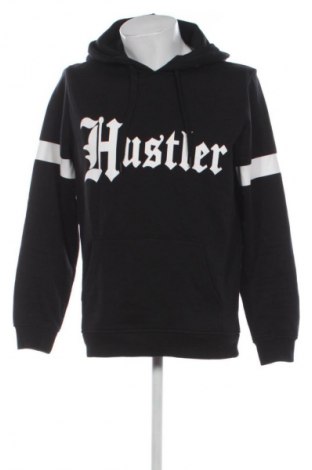 Herren Sweatshirt Unbranded, Größe L, Farbe Schwarz, Preis € 14,99