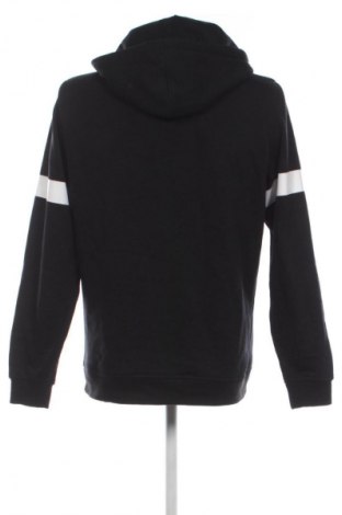 Herren Sweatshirt Unbranded, Größe L, Farbe Schwarz, Preis € 14,99