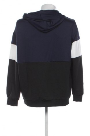 Herren Sweatshirt Unbranded, Größe L, Farbe Mehrfarbig, Preis € 14,99