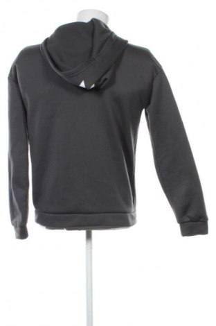 Pánská mikina  Unbranded, Velikost M, Barva Šedá, Cena  599,00 Kč