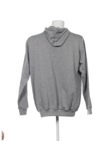Pánská mikina  Unbranded, Velikost 3XL, Barva Šedá, Cena  399,00 Kč