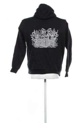 Pánská mikina  Unbranded, Velikost M, Barva Černá, Cena  309,00 Kč