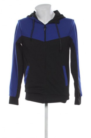 Pánská mikina  Unbranded, Velikost M, Barva Vícebarevné, Cena  319,00 Kč