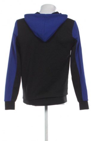 Pánská mikina  Unbranded, Velikost M, Barva Vícebarevné, Cena  319,00 Kč