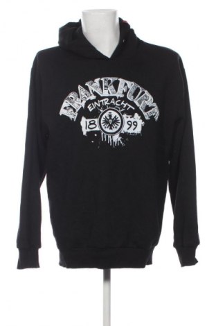 Herren Sweatshirt Unbranded, Größe XL, Farbe Schwarz, Preis € 12,99