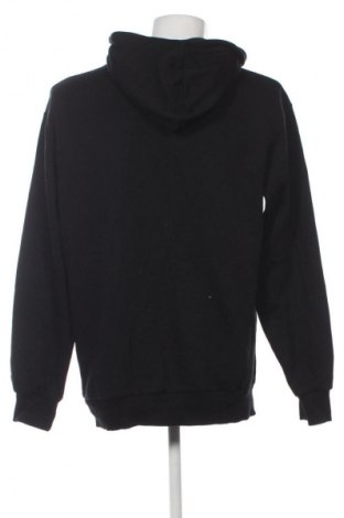 Herren Sweatshirt Unbranded, Größe XL, Farbe Schwarz, Preis € 12,99